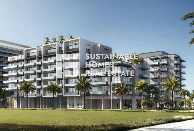 53605273 - الصورة الرئيسية للعقار