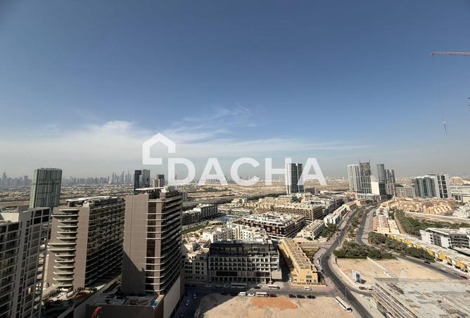 101280388 - الصورة الرئيسية للعقار