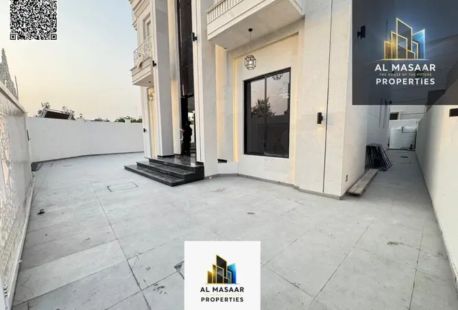 151368013 - صورة العقار 3
