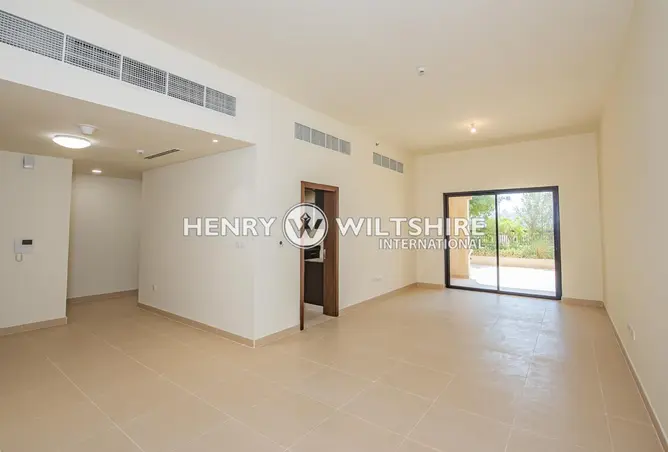 149566415 - Property Image 3