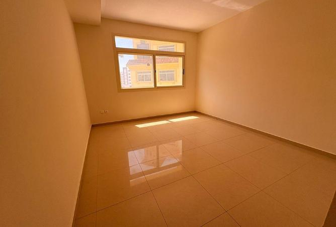 78581478 - Property Image 2