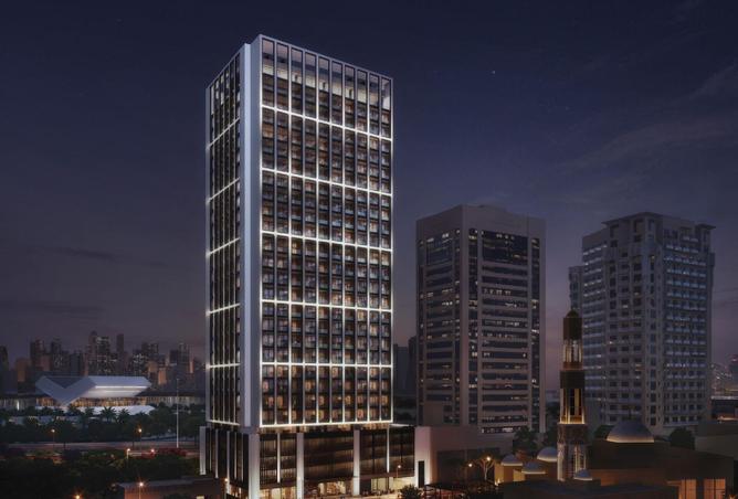 141905967 - Property Main Image