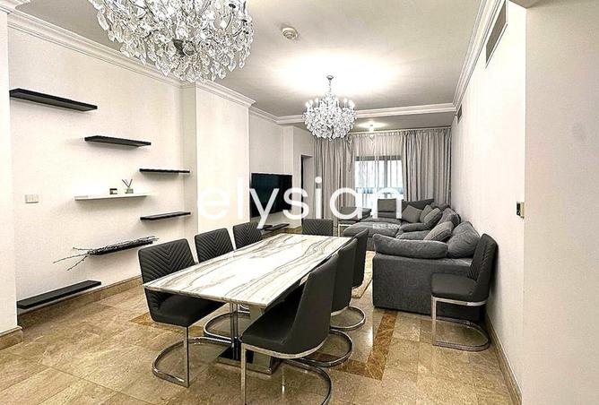 63645508 - صورة العقار 3