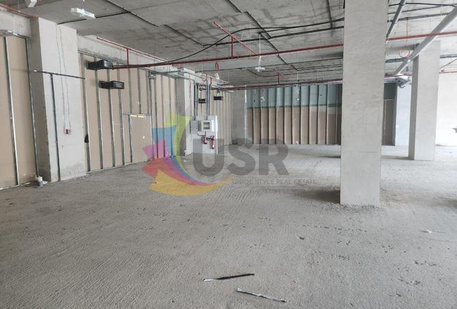 110515534 - Property Image 3