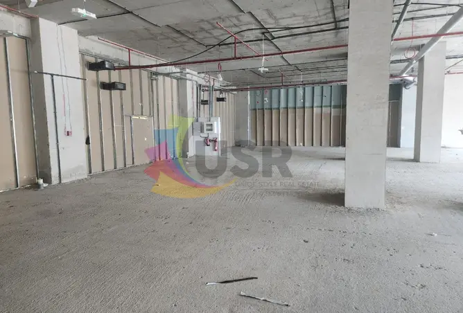 110515534 - Property Image 3