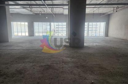 Retail - Studio for rent in Al Mina - Bur Dubai - Dubai