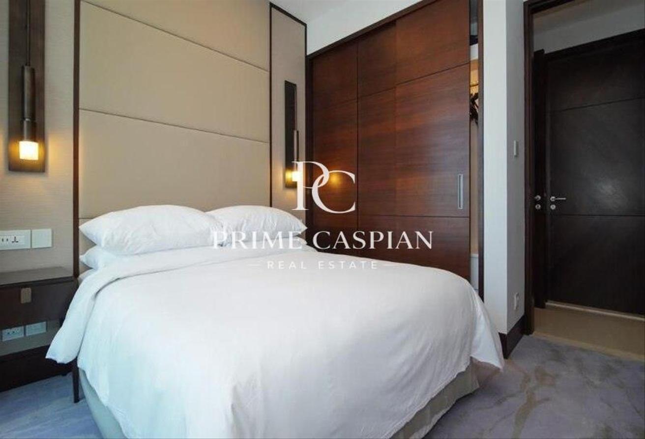 FULLY FURNISHED | COMMUNITY VIEW | UPGRADED photo 15