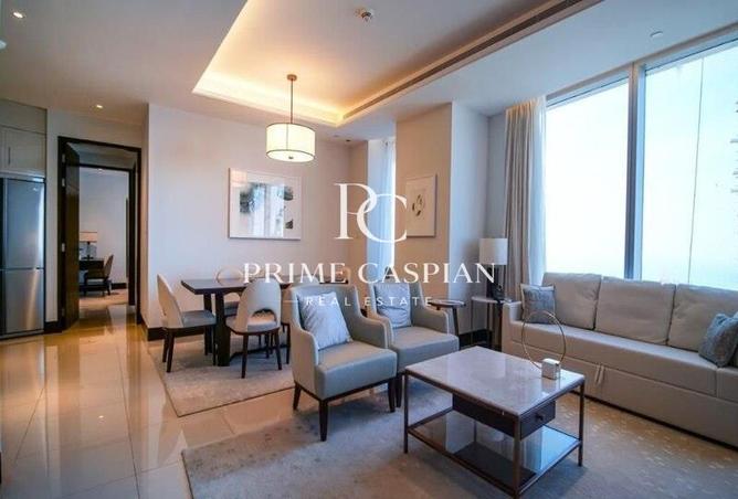127920274 - Property Image 2