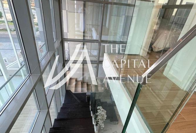 58957183 - صورة العقار 3