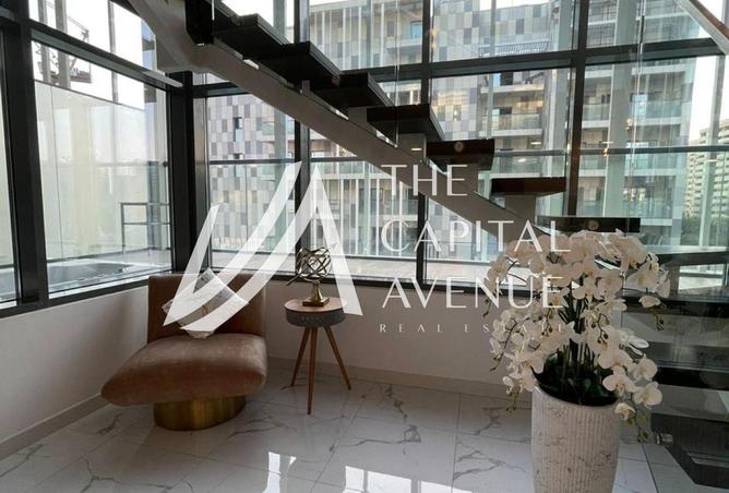 58957183 - الصورة الرئيسية للعقار