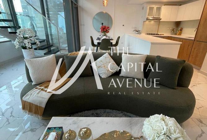 58957183 - صورة العقار 2