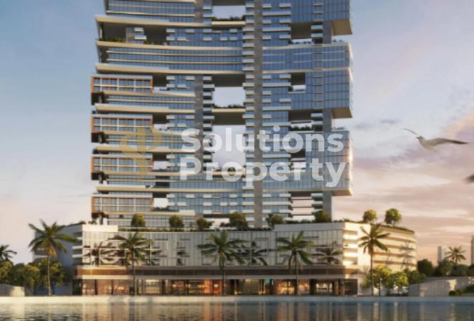 2OlXNmQQPEe - صورة العقار 3