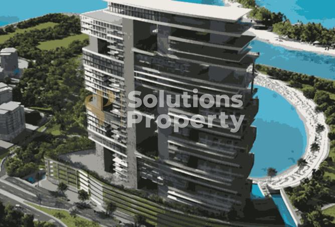 2OlXNmQQPEe - صورة العقار 2