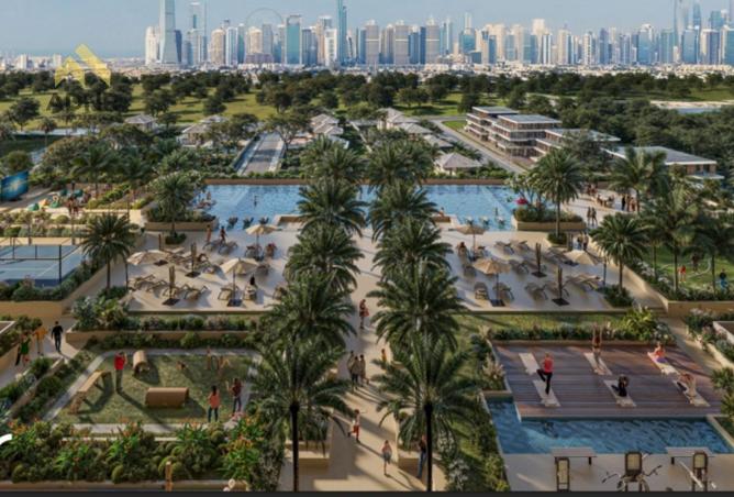 81527222 - Property Image 3