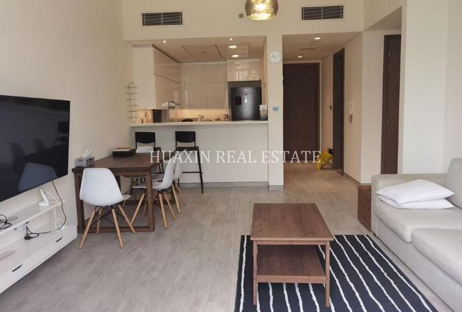 15986511 - Property Image 3