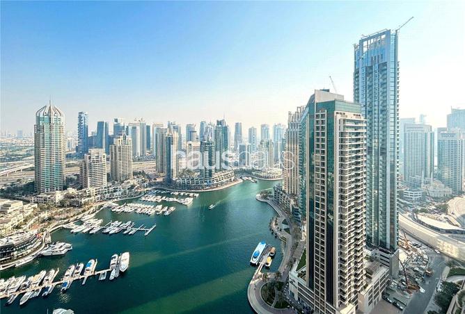 64402496 - الصورة الرئيسية للعقار