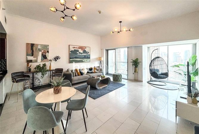 64402496 - صورة العقار 2