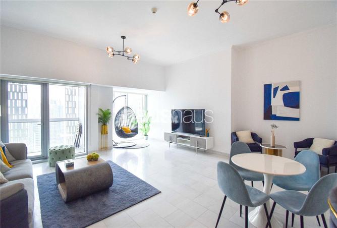 64402496 - Property Image 3