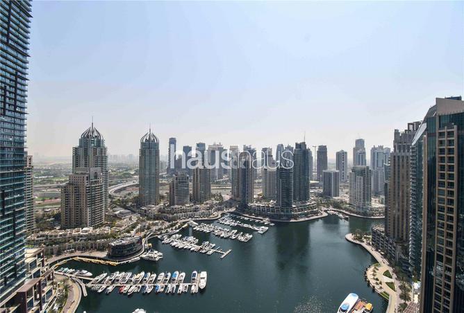 64402496 - Property Image 2