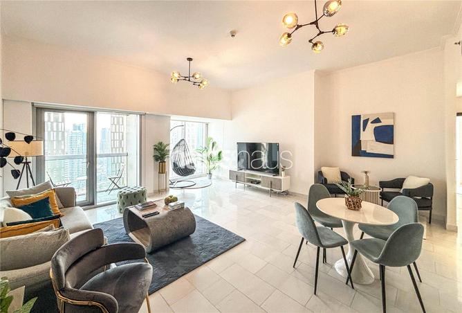 64402496 - صورة العقار 3