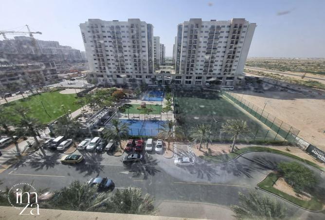94022439 - الصورة الرئيسية للعقار