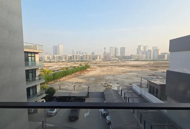 158267079 - Property Image 3