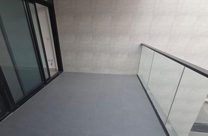 Apartment - 1 - 2 for rent in Bright Corner - Meydan Avenue - Meydan - Dubai Apartment - 1 - 2 for rent in Bright Corner - Meydan Avenue - Meydan - Dubai