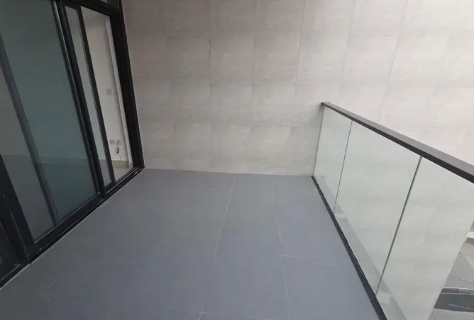 158267079 - Property Image 2
