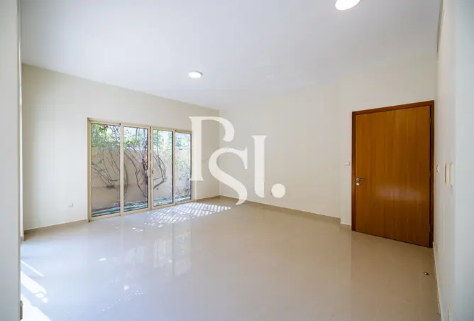 162346729 - Property Image 3