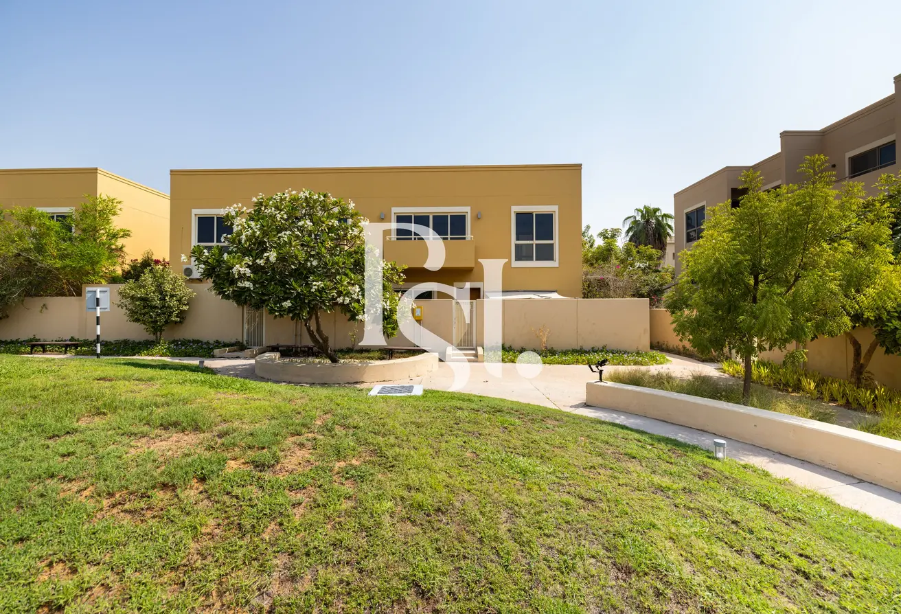 162346729 - Property Main Image