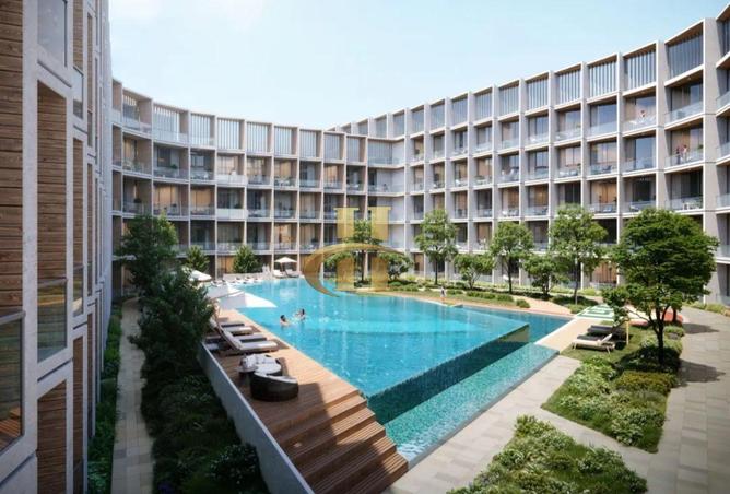 77363853 - Property Image 3