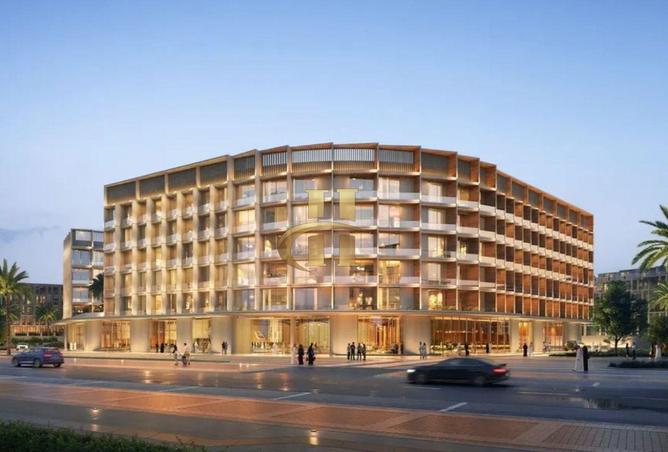 77363853 - Property Main Image