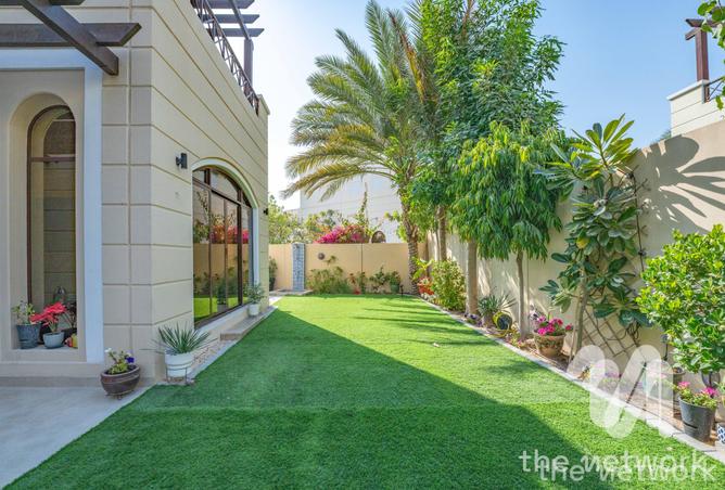 91391727 - Property Image 3