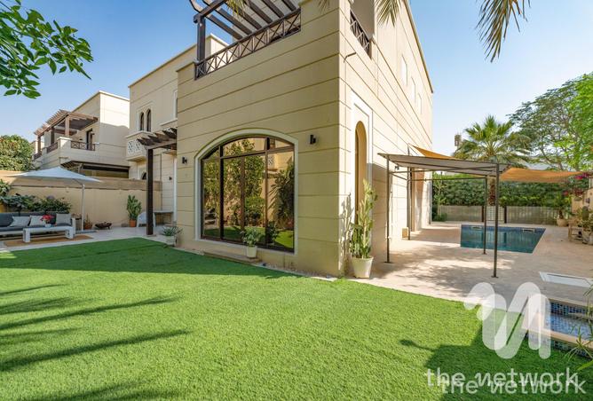 91391727 - Property Image 2