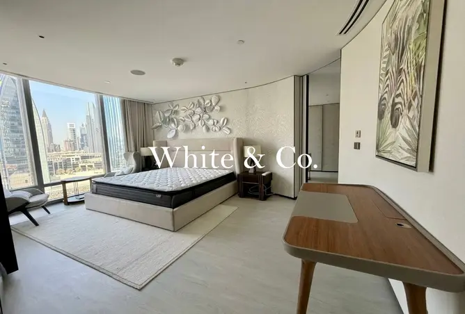 163243725 - Property Image 3