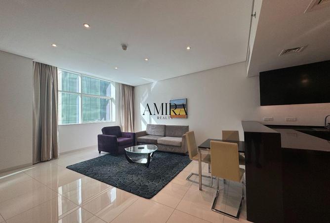 116829253 - Property Image 3