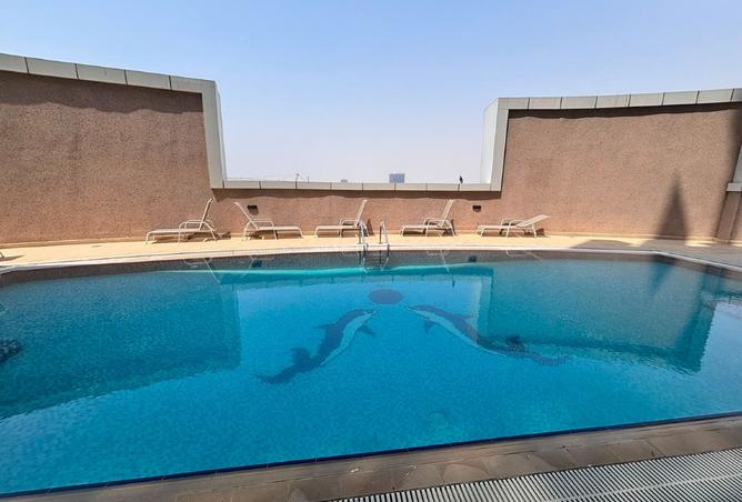 132485160 - Property Image 2