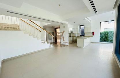 Villa - 5 Bedrooms - 5 Bathrooms for rent in Maple at Dubai Hills Estate 2 - Maple at Dubai Hills Estate - Dubai Hills Estate - Dubai