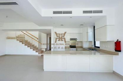 Villa - 5 Bedrooms - 5 Bathrooms for rent in Maple at Dubai Hills Estate 2 - Maple at Dubai Hills Estate - Dubai Hills Estate - Dubai