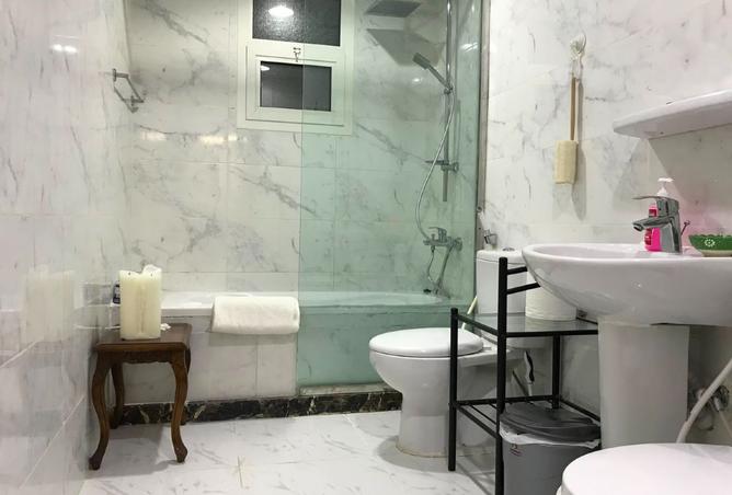 127466199 - Property Image 3