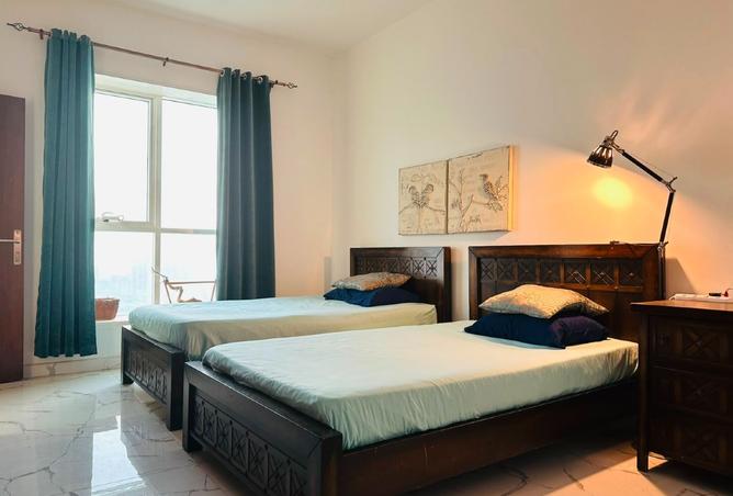 127466199 - Property Image 2