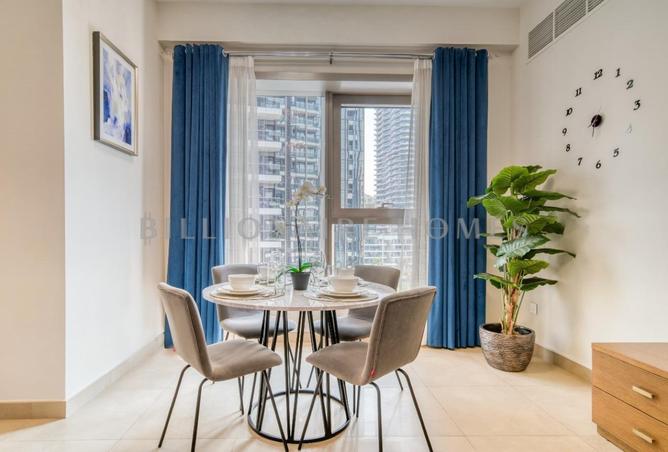 64422351 - صورة العقار 2