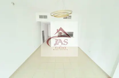 Apartment - 1 Bedroom - 2 Bathrooms for rent in Jumeirah Bay X1 - JLT Cluster X - Jumeirah Lake Towers - Dubai