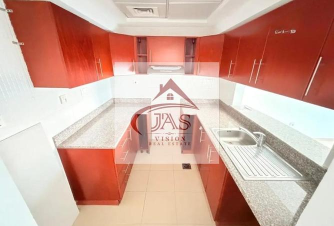 56956587 - Property Image 3