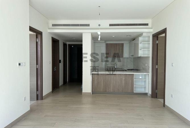 82813577 - صورة العقار 2