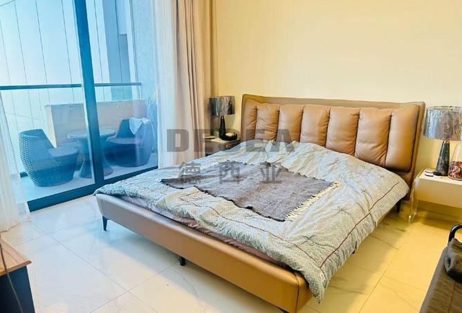 82813577 - صورة العقار 3