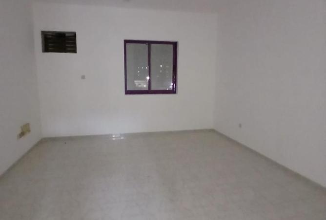 97394510 - صورة العقار 2