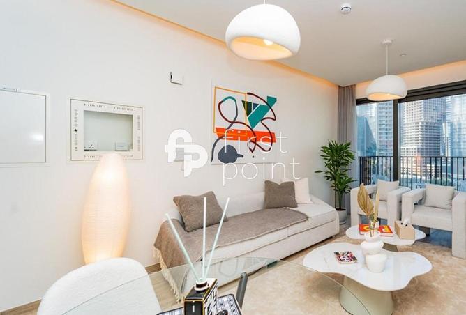 62854361 - Property Image 3