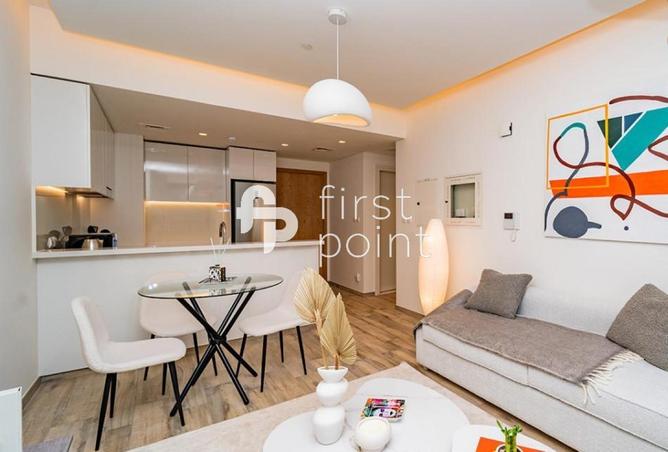 62854361 - Property Image 2