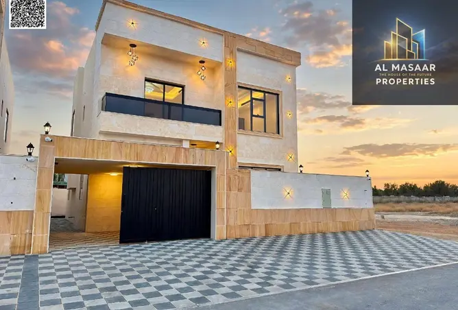 163705967 - Property Image 2